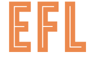 Empower Family Law McKenzie friend West Midlands UK